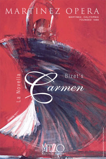 Carmen